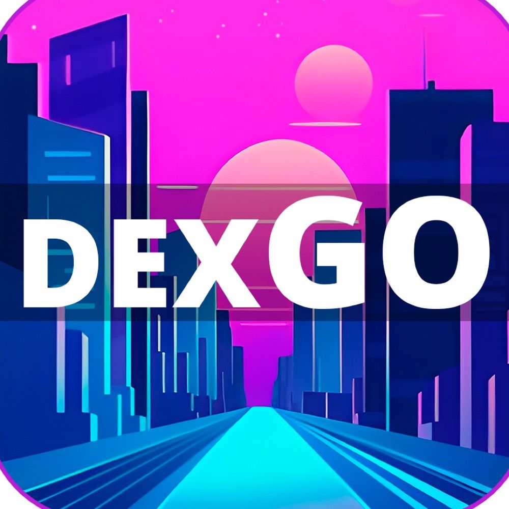dexGO 