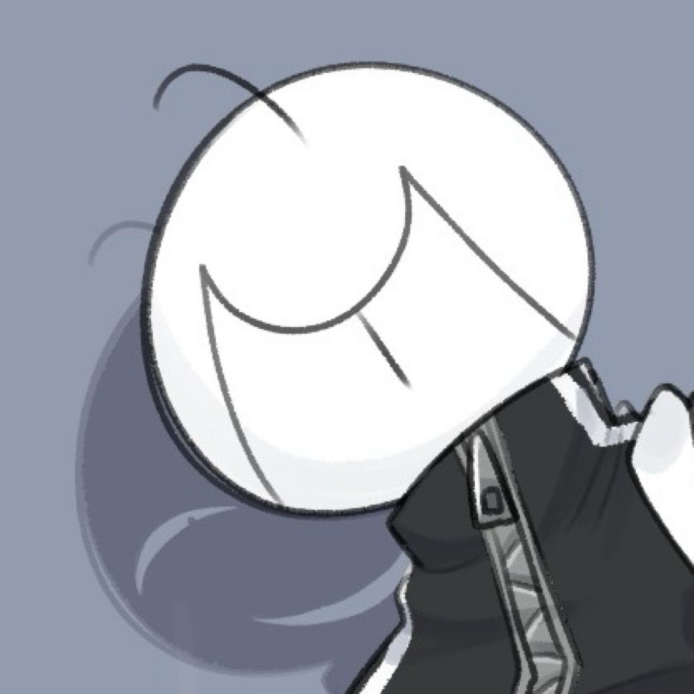 무요