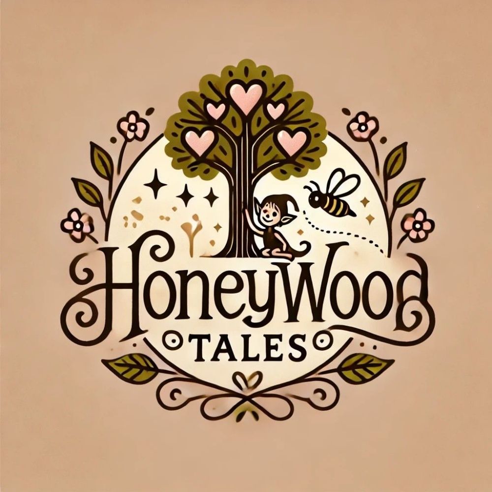 Vayne Honeywood