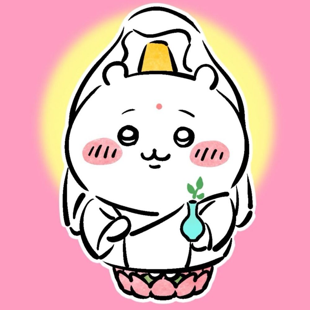 莞莞