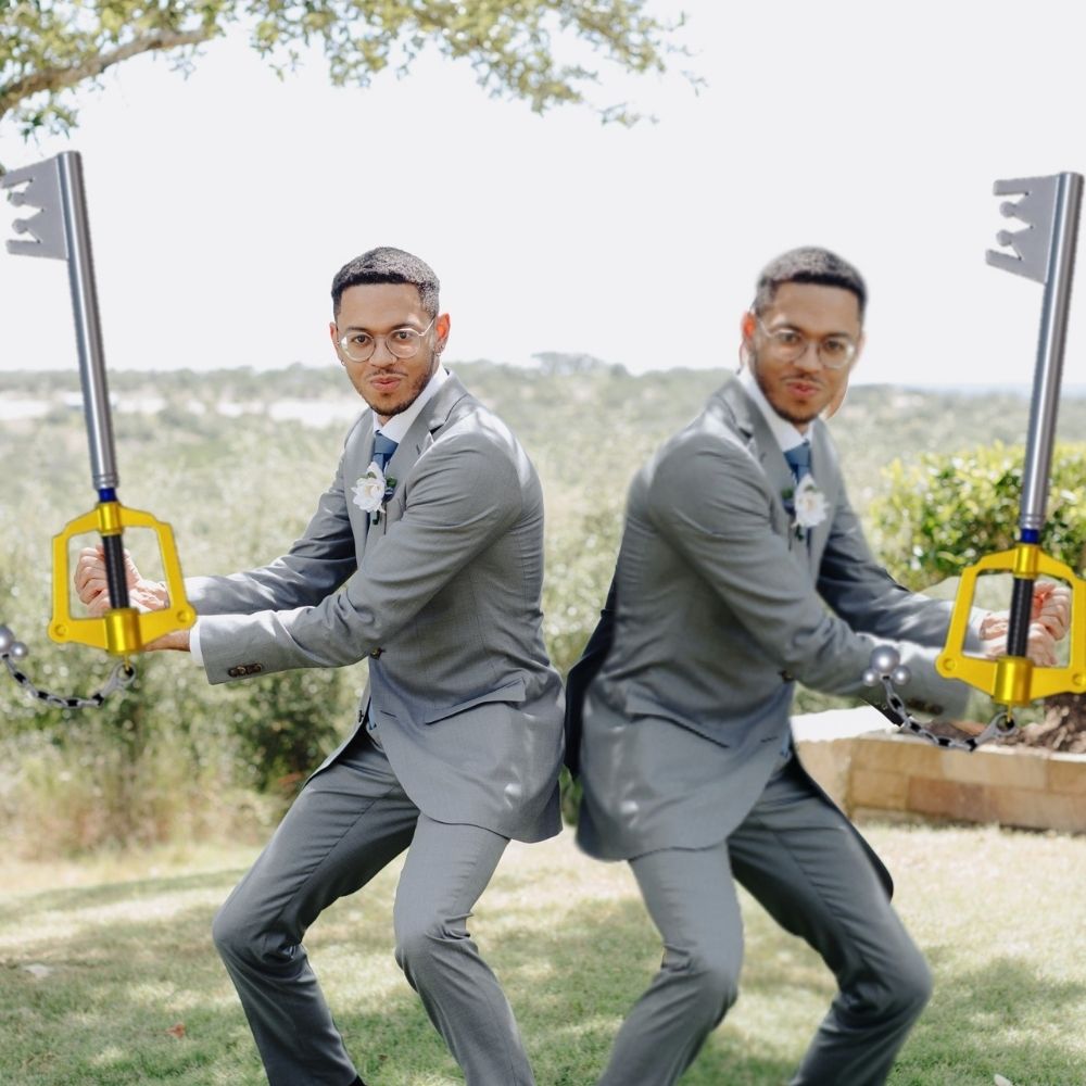 kingdom hearts whore julian