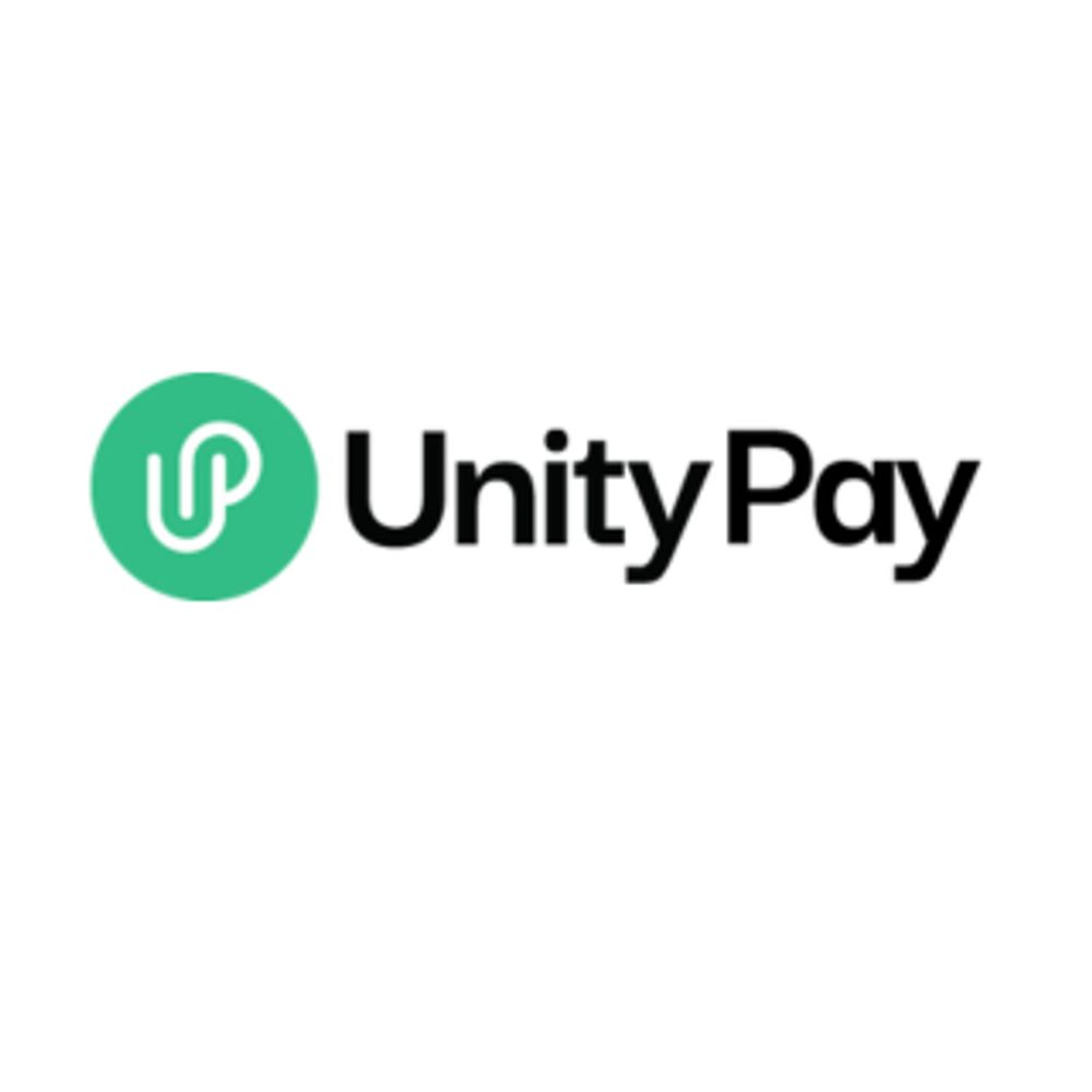 UnityPay