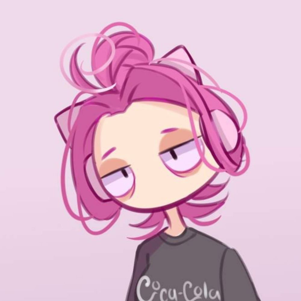CherryRutherford