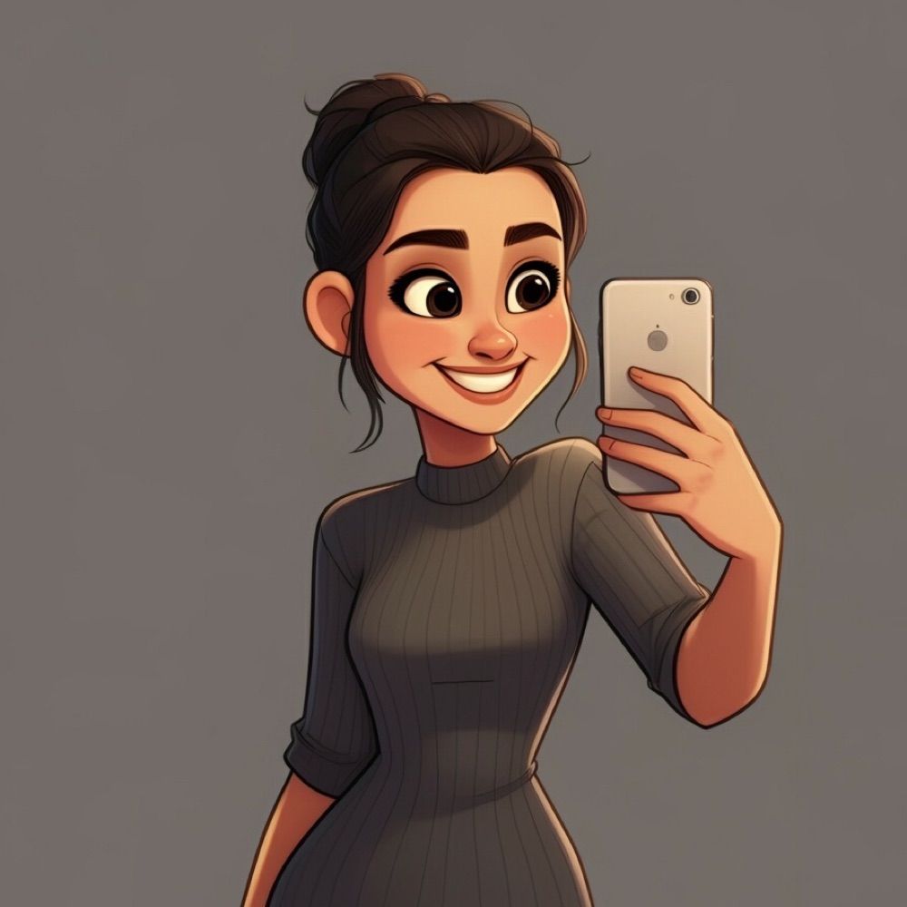Danielle Coelho