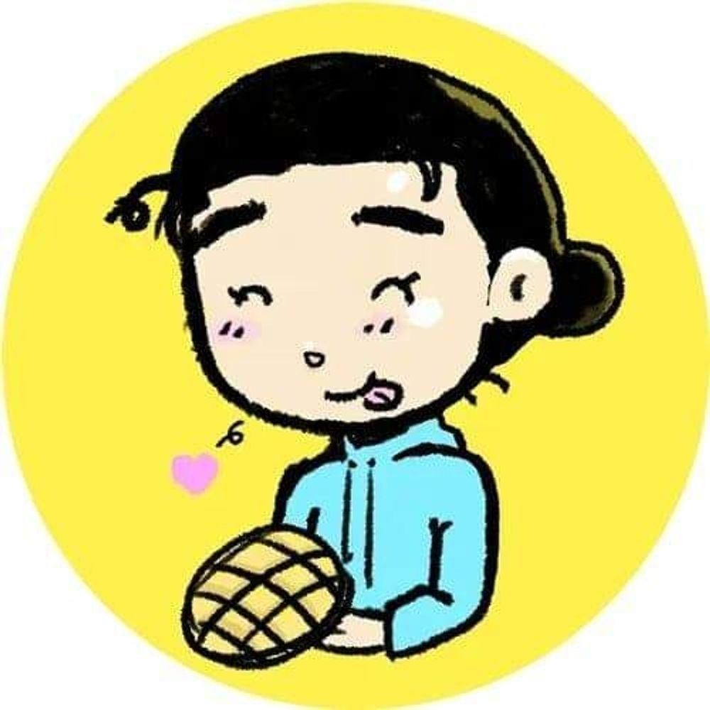 มะม่วง まむあん