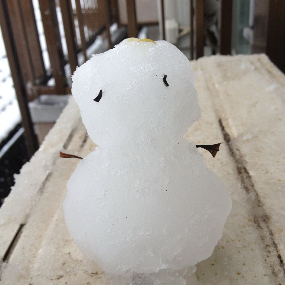かんろ