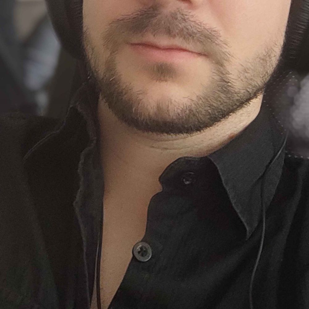 NerdyGaymerGuy