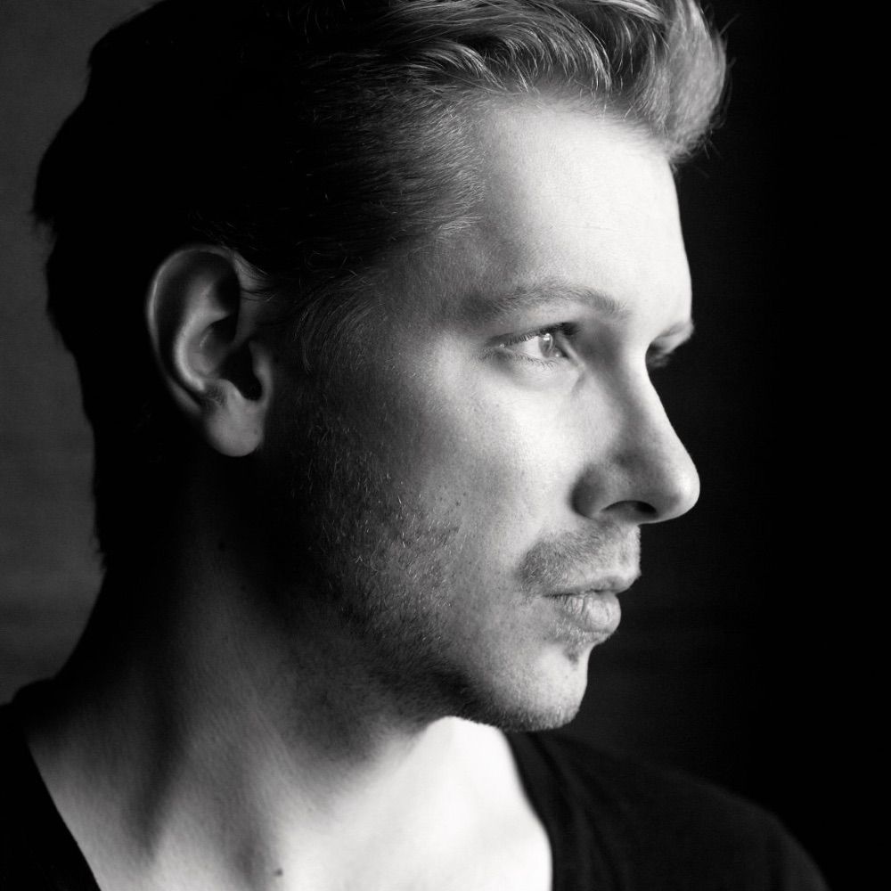 David Howlett