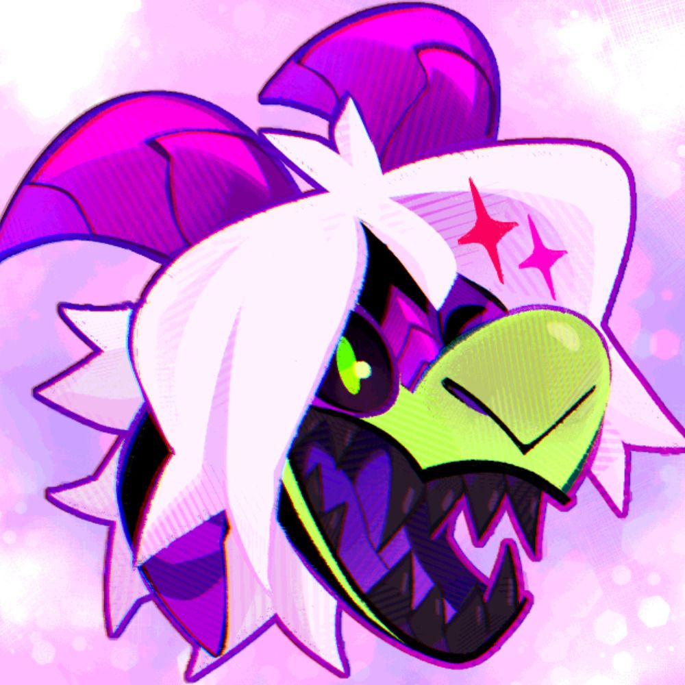 ✦ sindy ✦