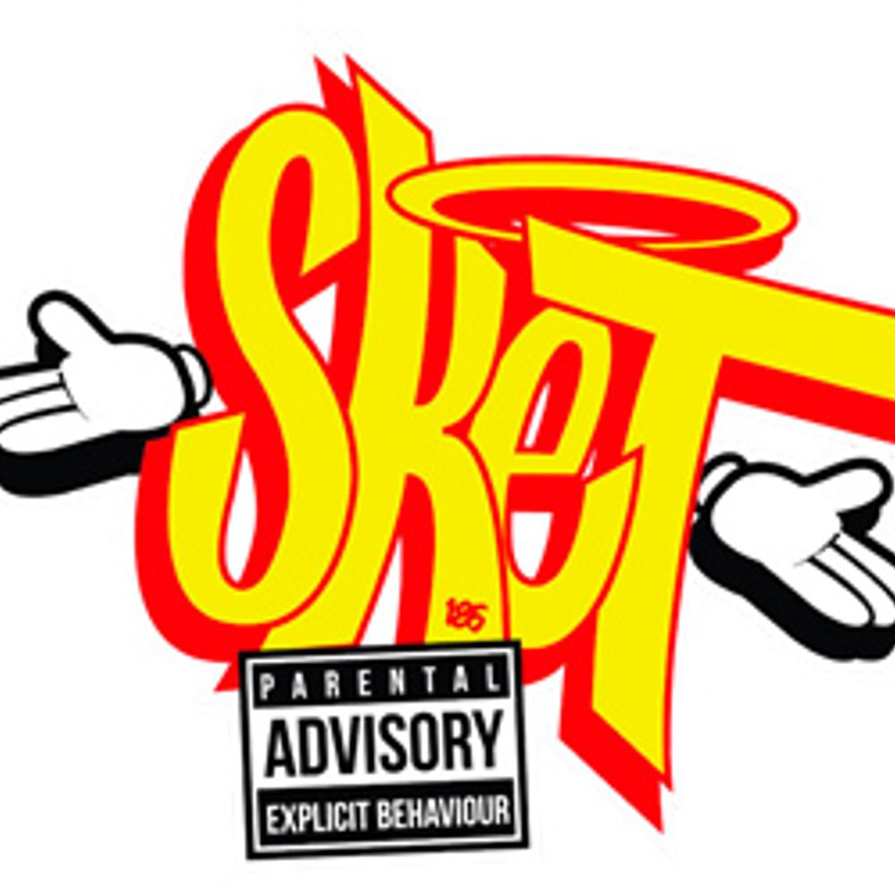 Sket185