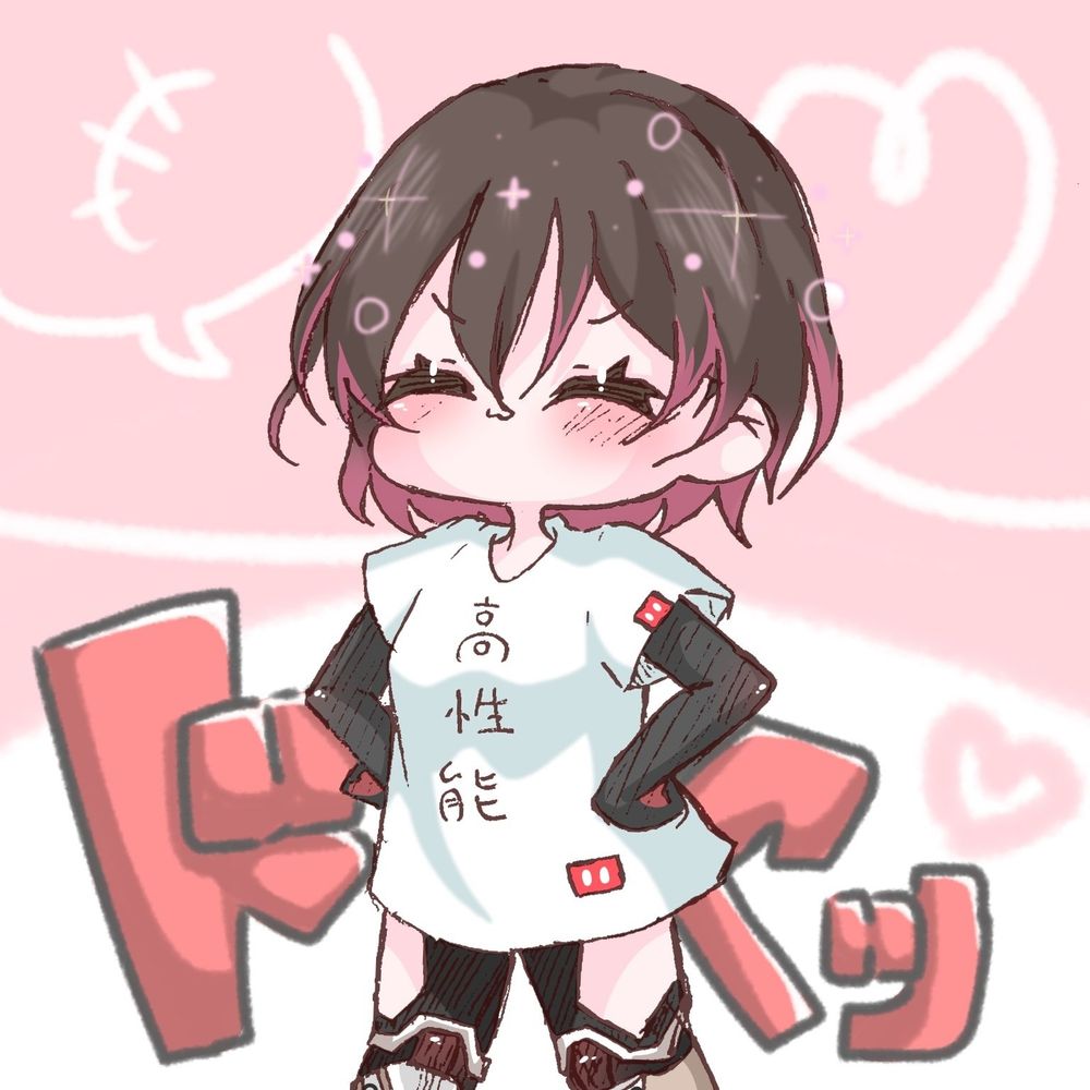 YuTT（ゆってぃー）🤖