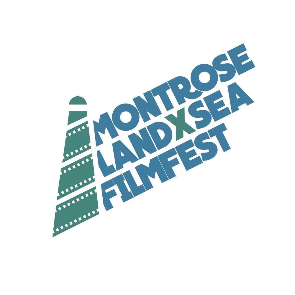 Montrose LandXSea Film Fest