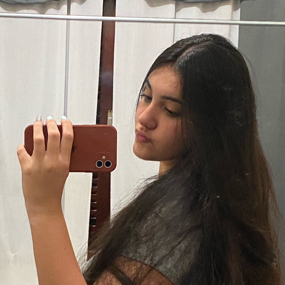 aninha