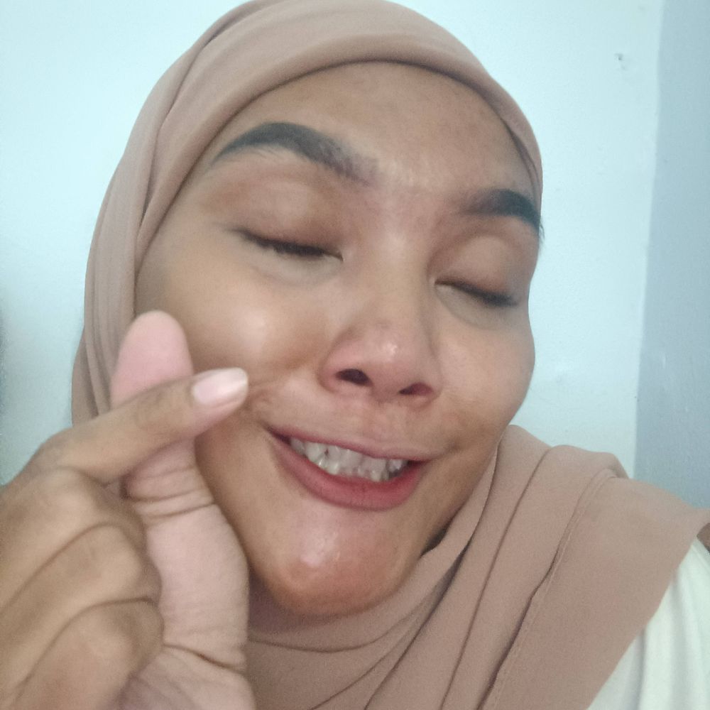 Rnh Mustika Rini