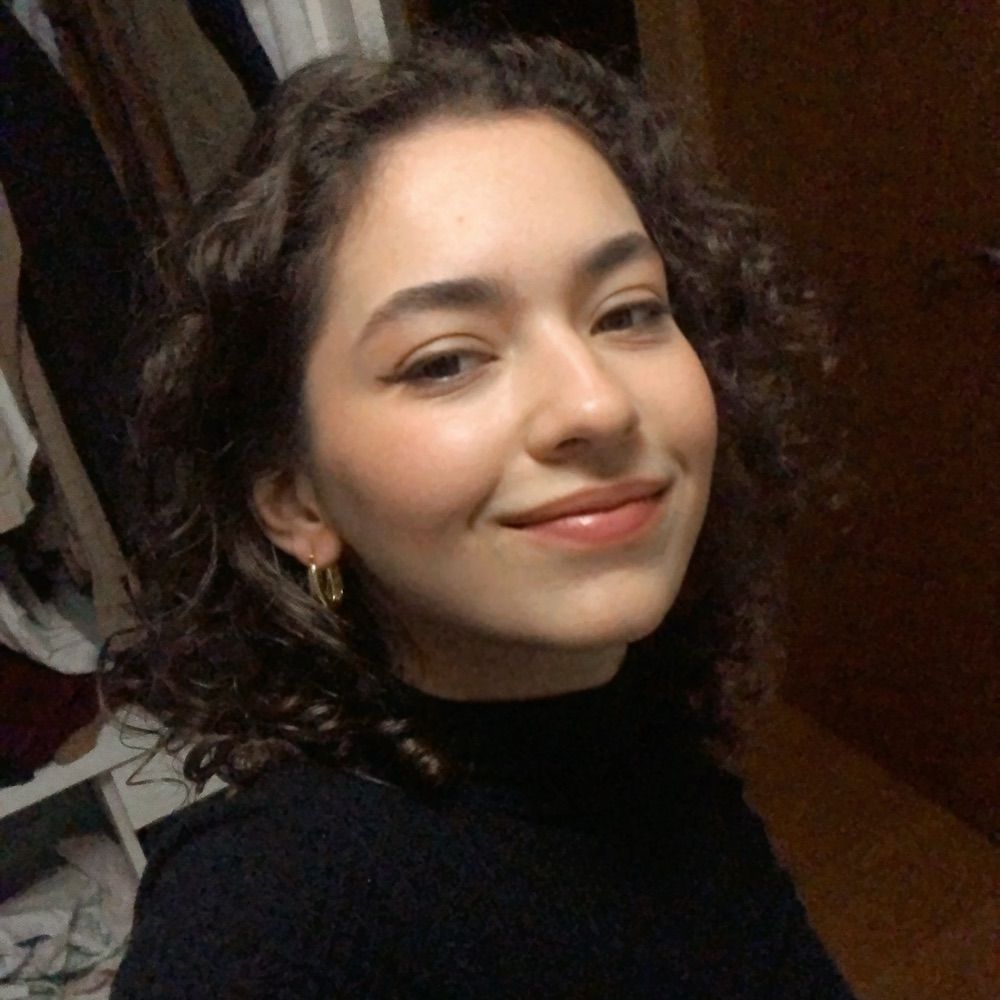 cami