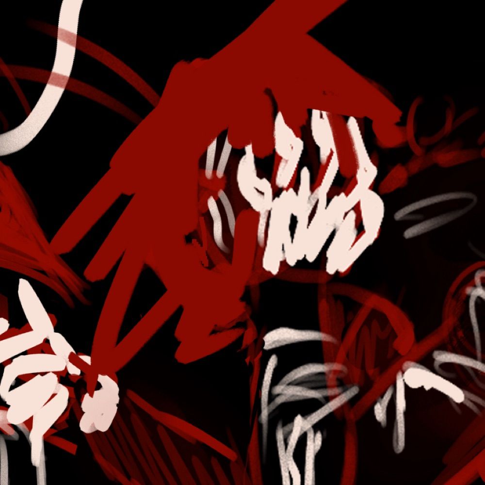 KD ★