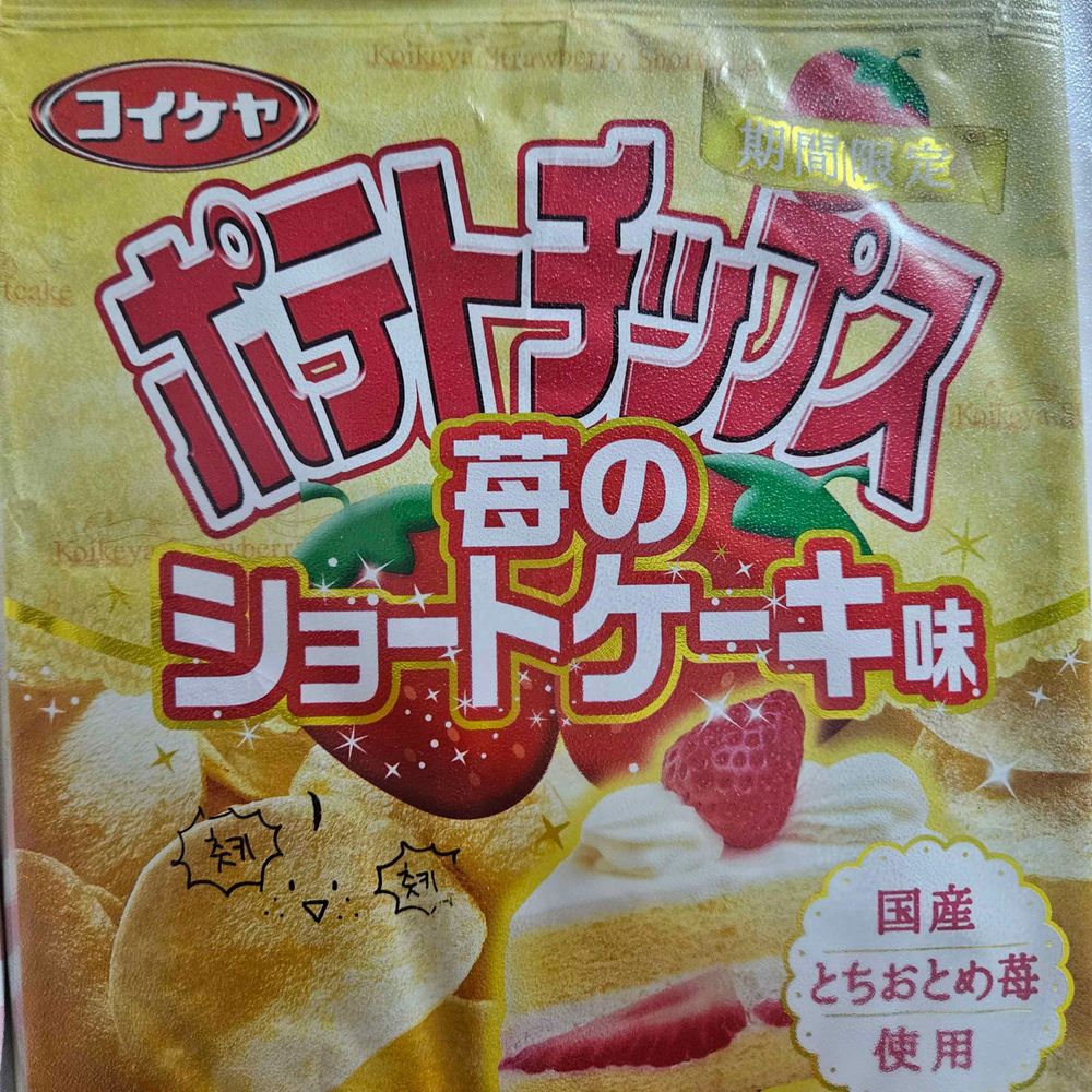 칸토르