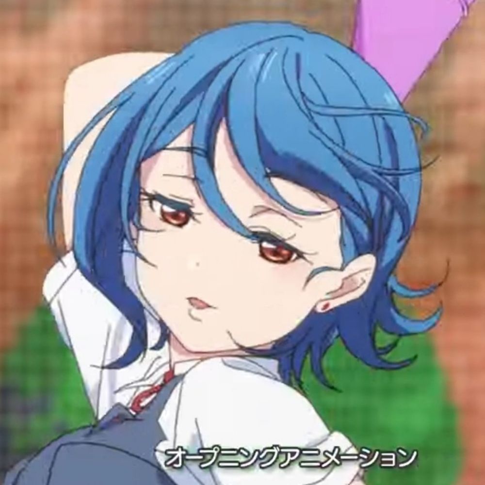 ミール