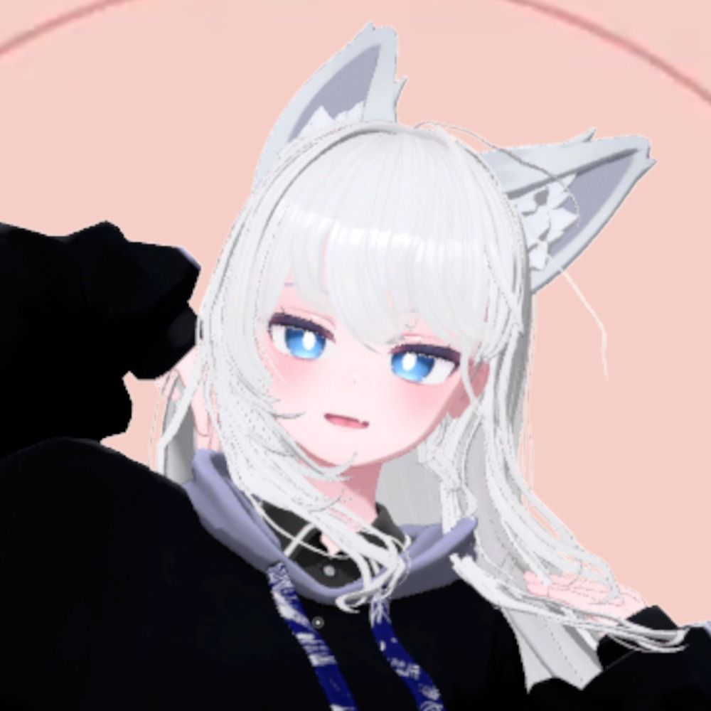 봄낙엽
