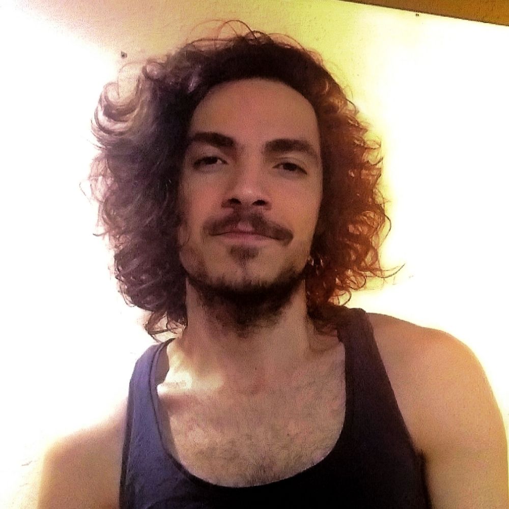 Augusto Caesareis