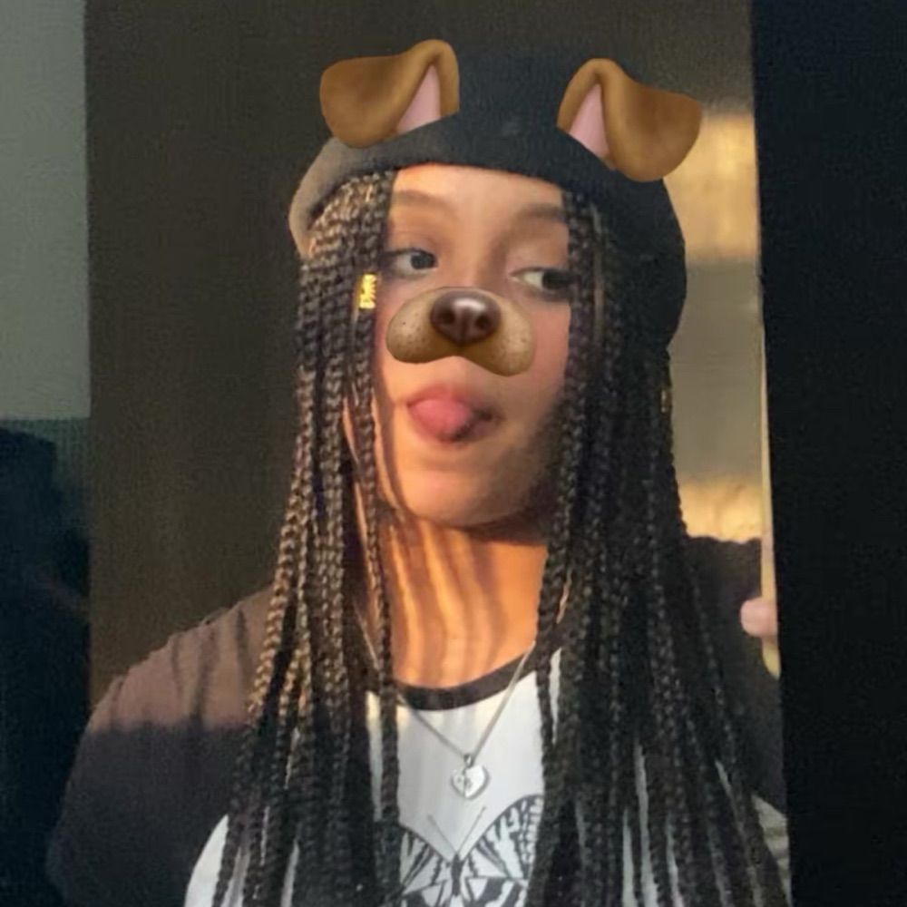 Lu 💋