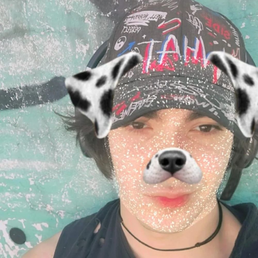 Pipsapora🐺