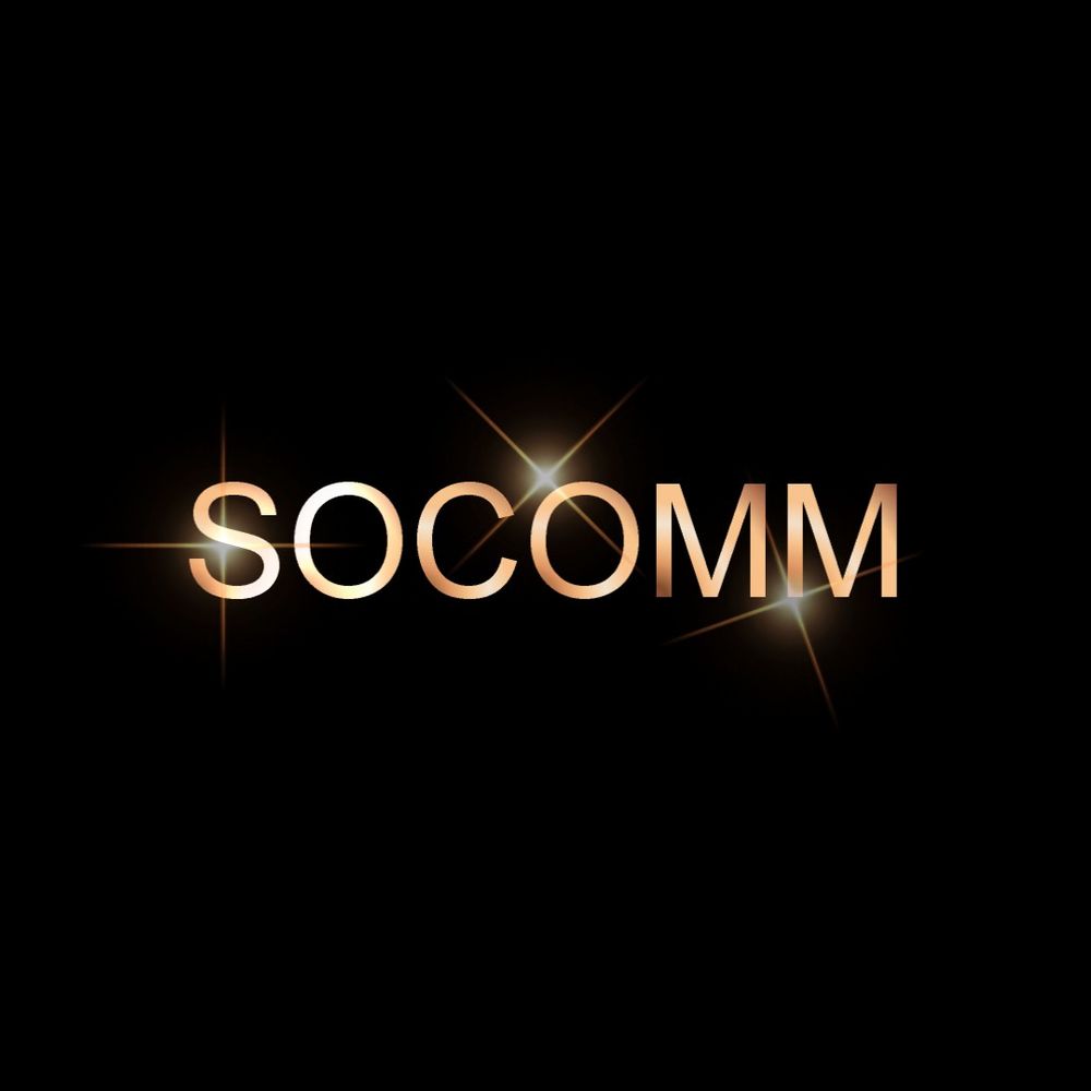 Social Communications