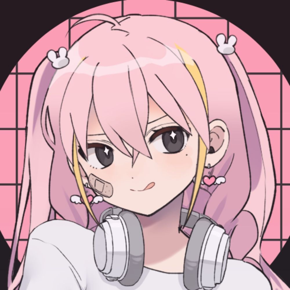 編集担当:まるまる💮てるる