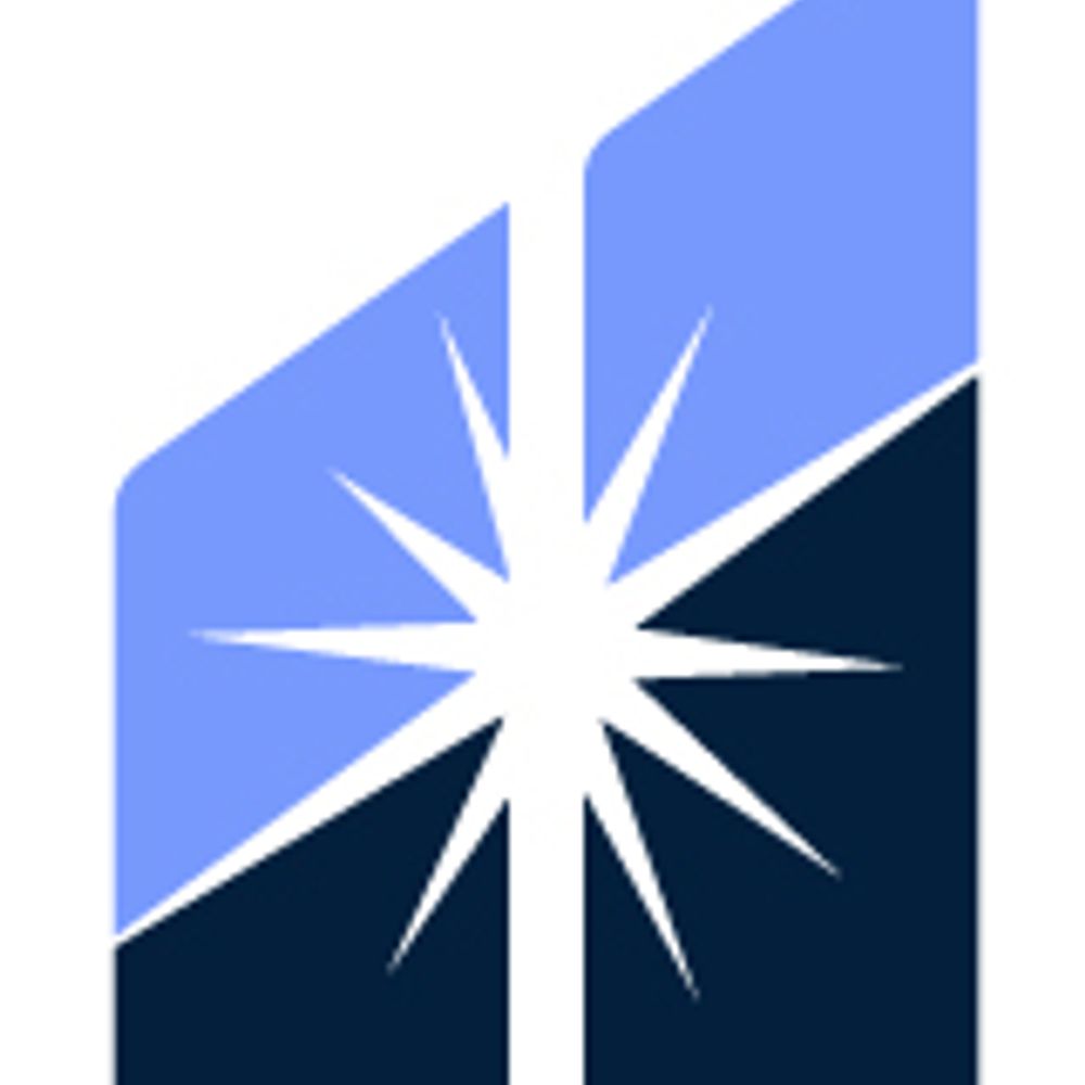 Headwall Photonics