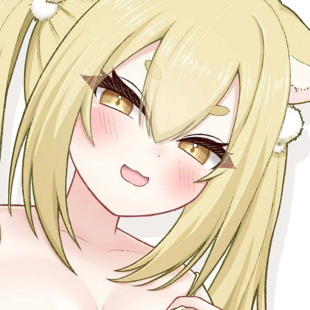 ナカノ