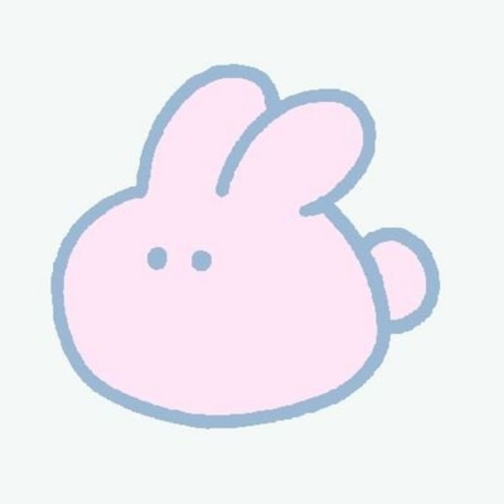 み(く)るぅさ