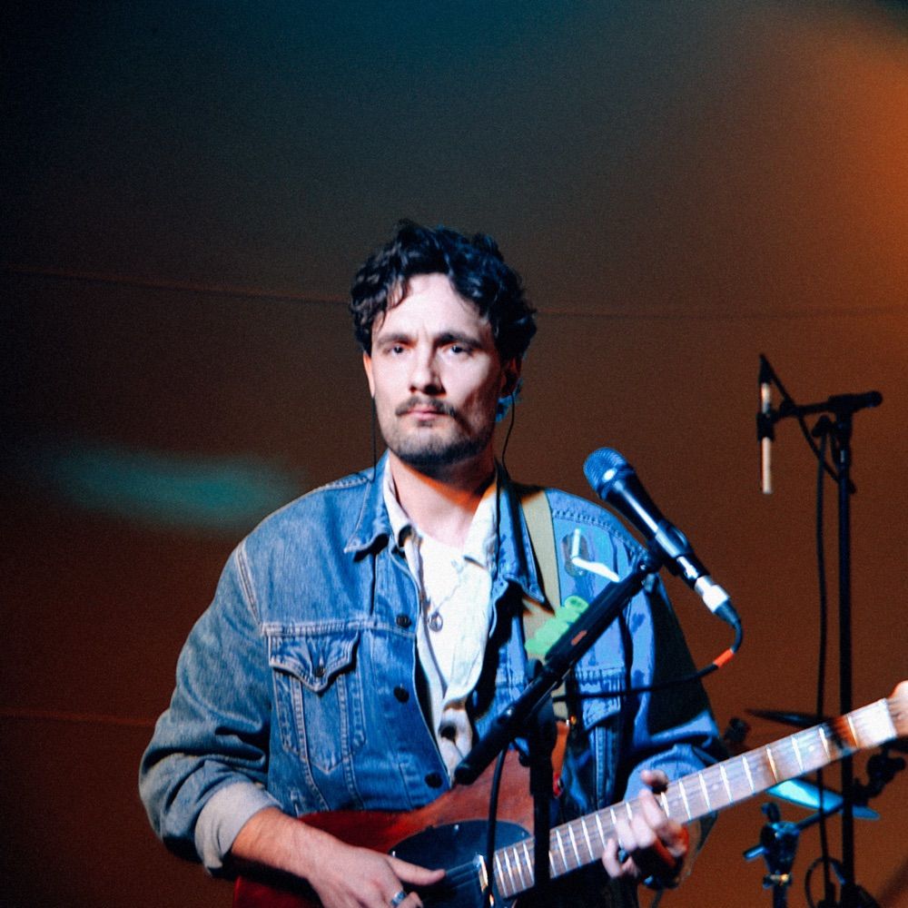 Jordan Collins