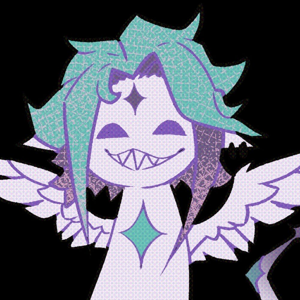 Kerani