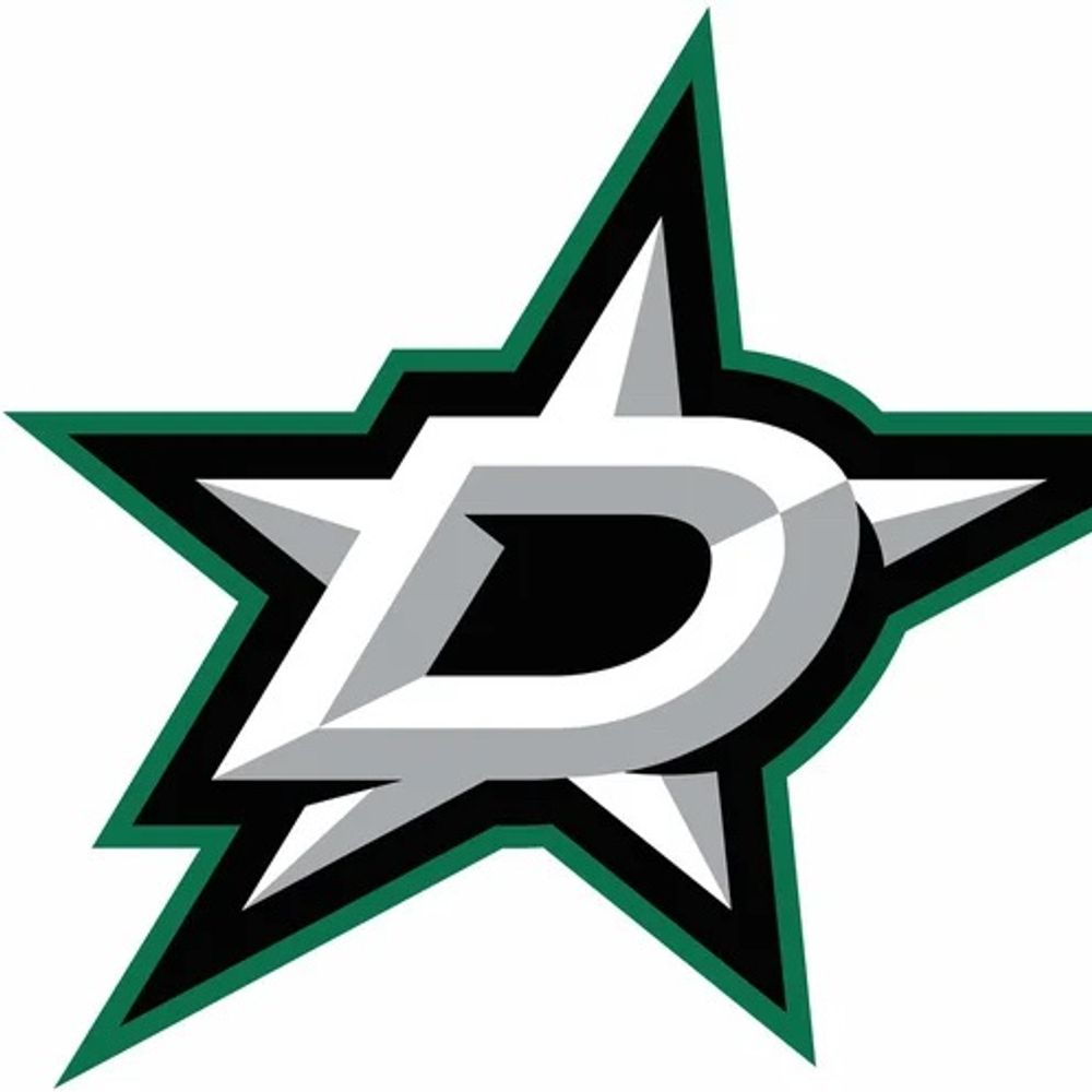 Stars Fan's avatar