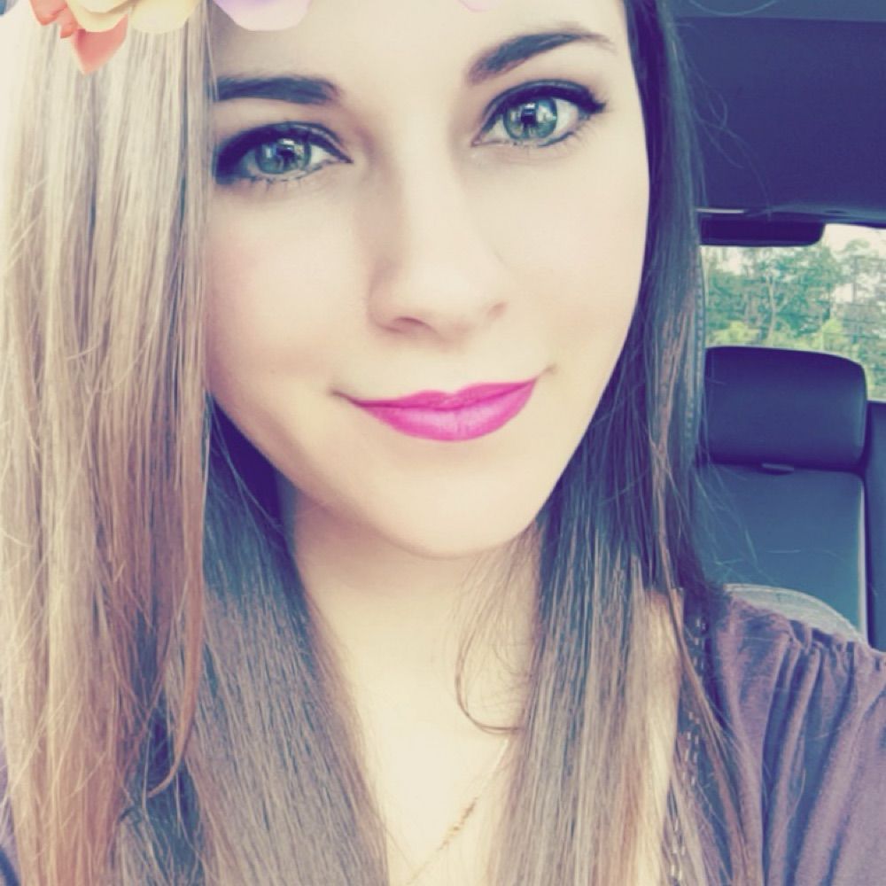 Melis Agabigum