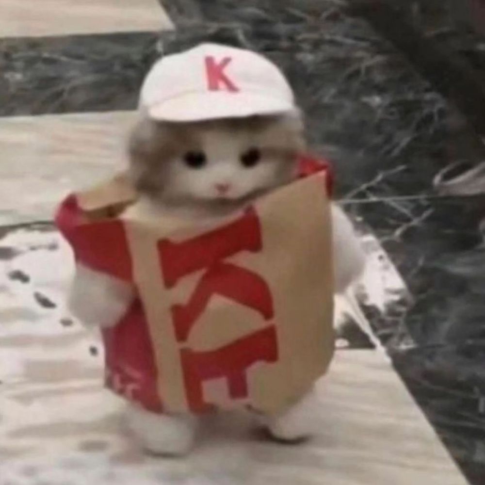 Albert