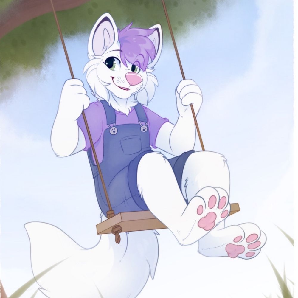SandyKit