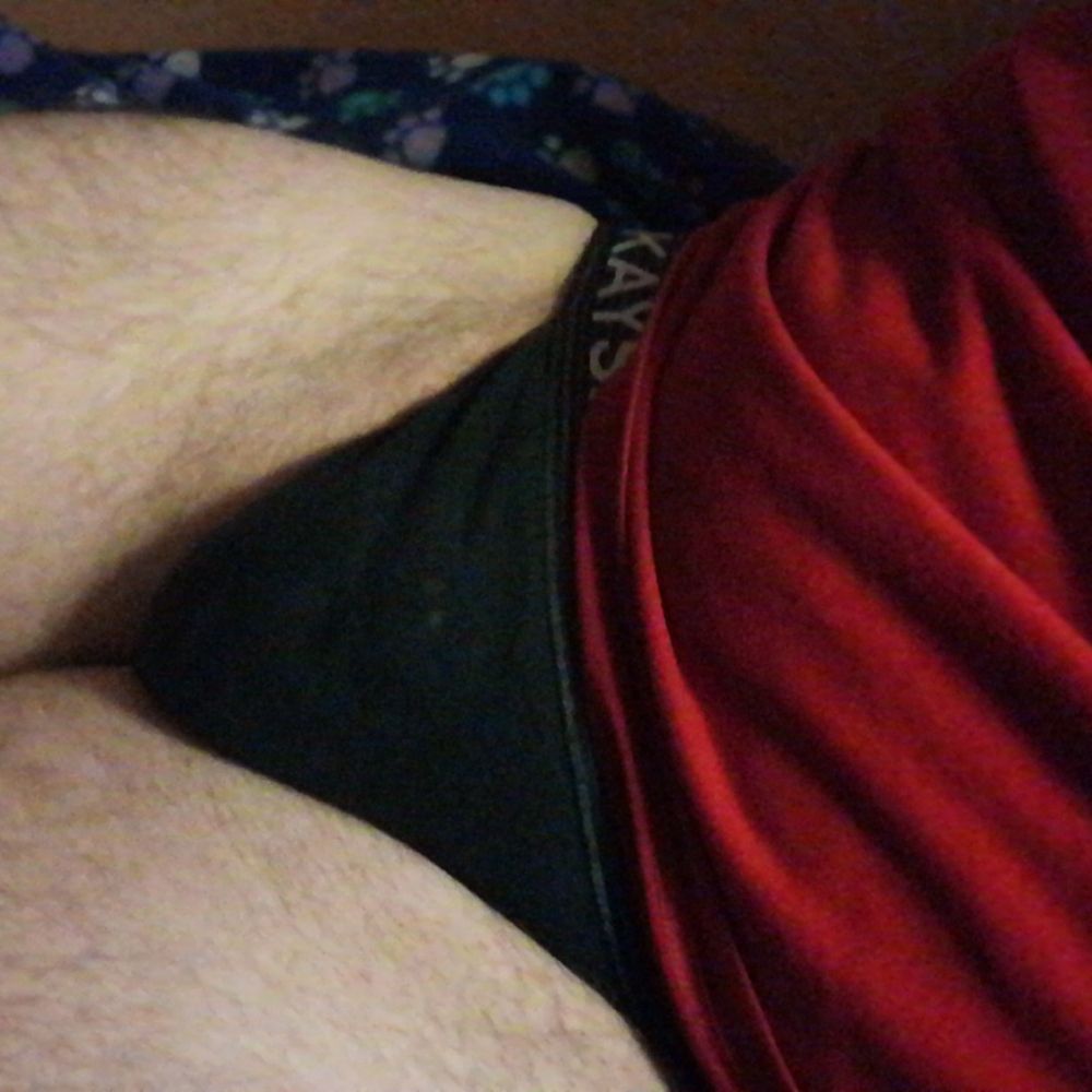 Bisex_manSCL