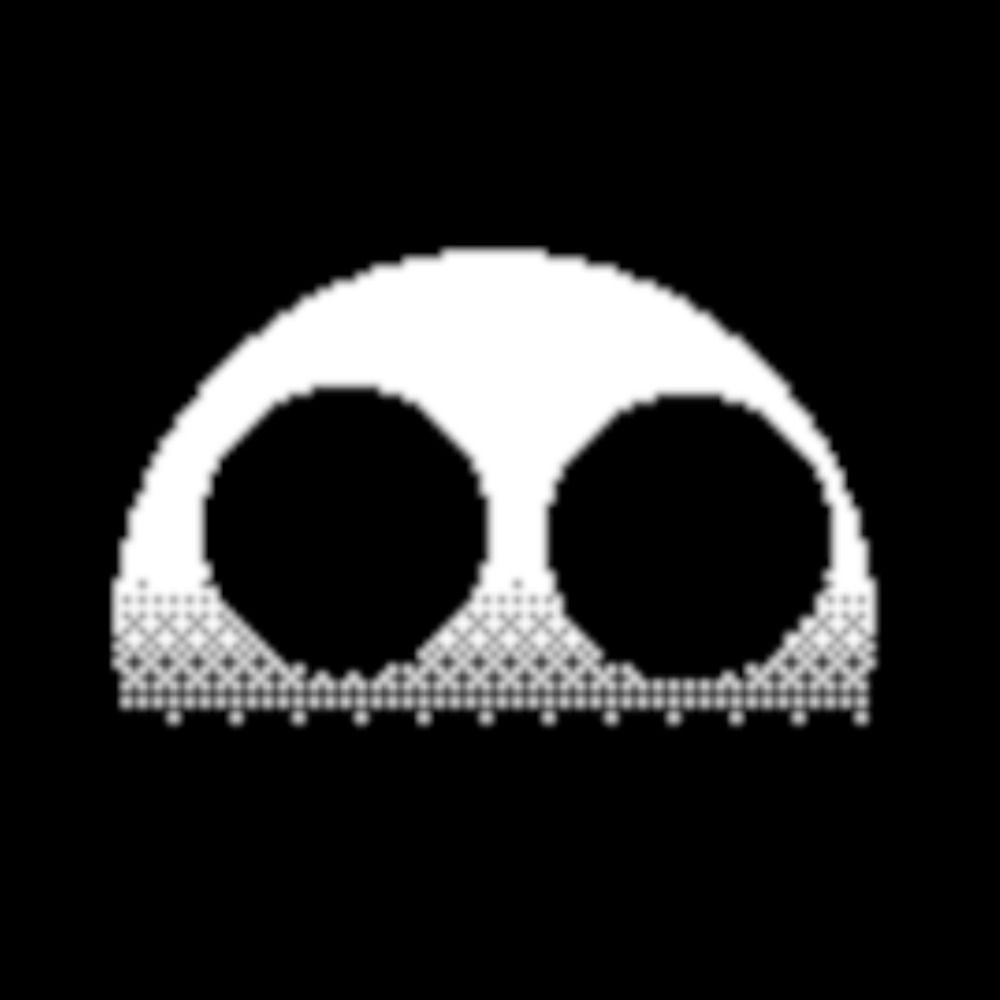 stryder