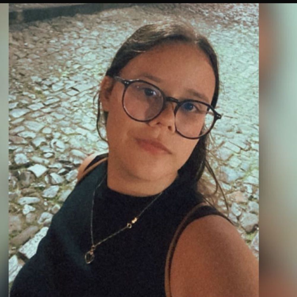 Luísa_lgc