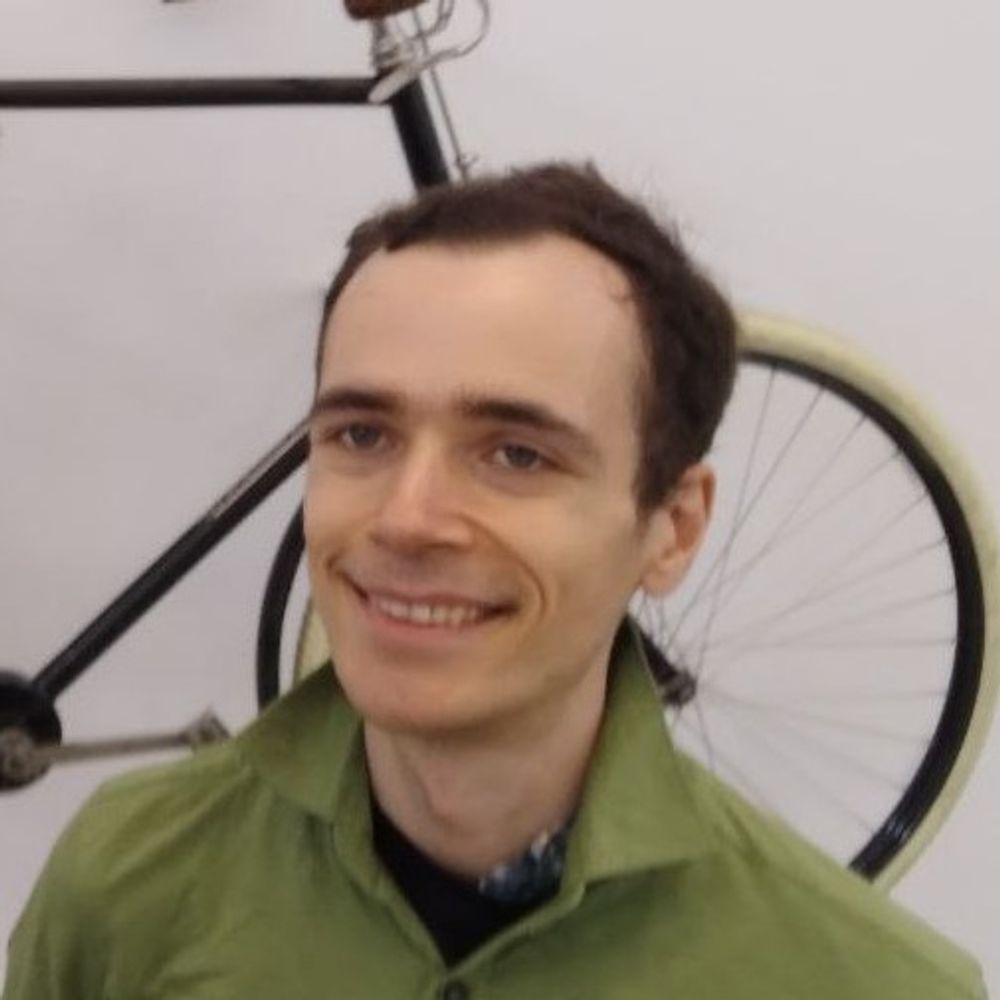 Paul H