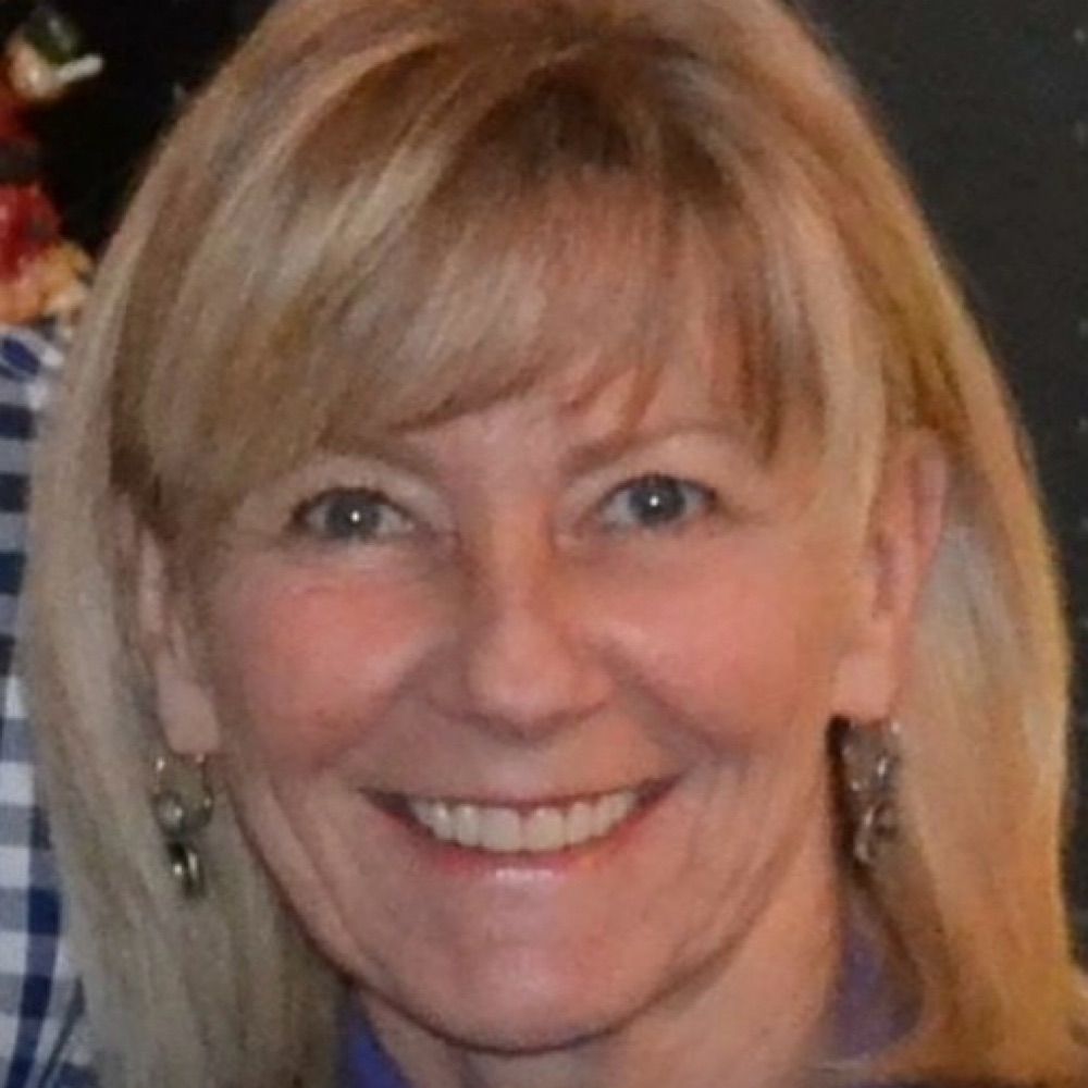 PhillisheMom
