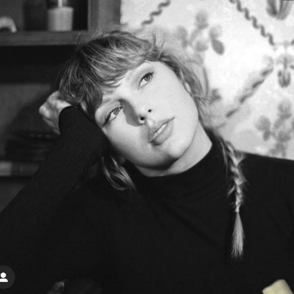 Lea
