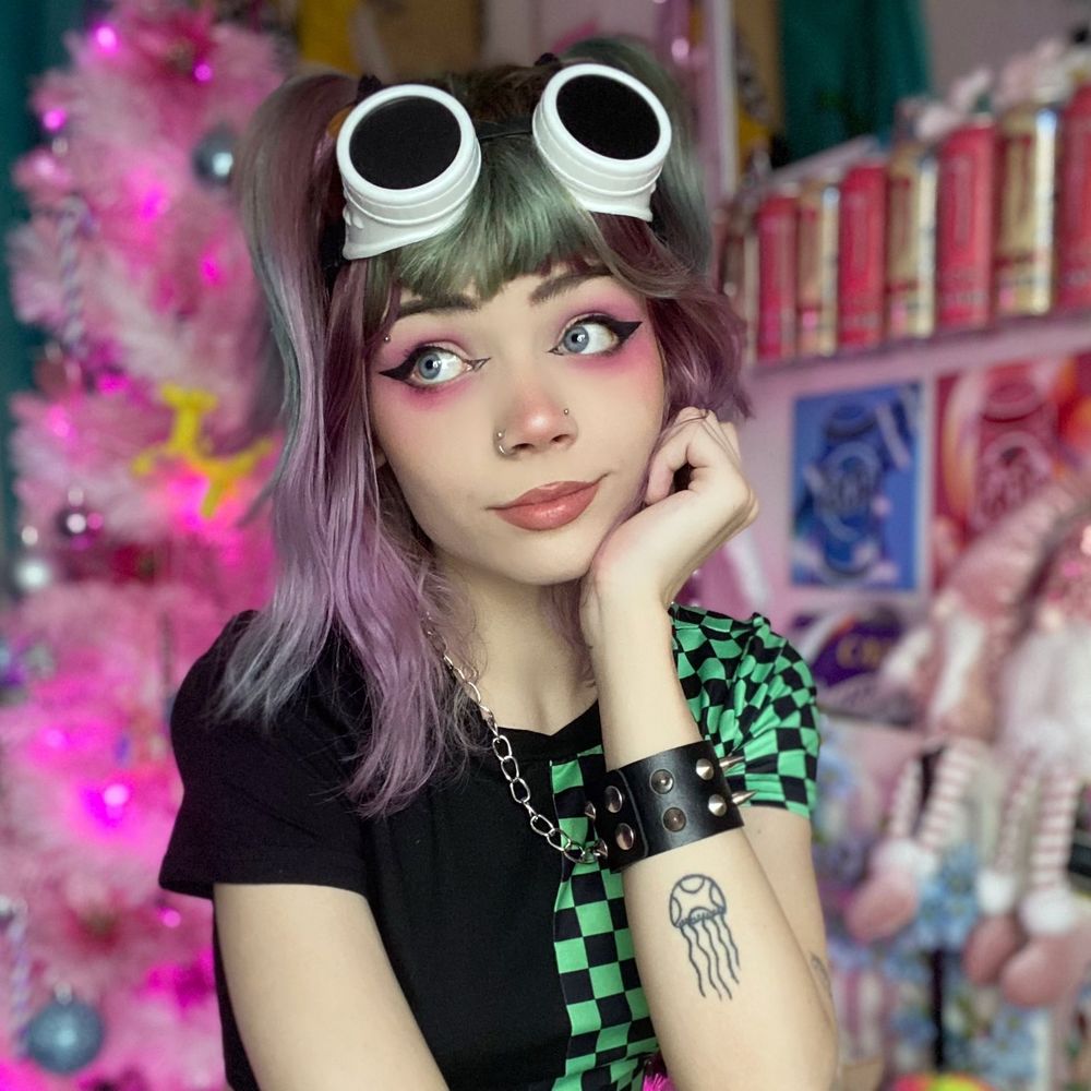 : 🎀 𝒮𝑒𝒾𝓇𝒶 🎀 :