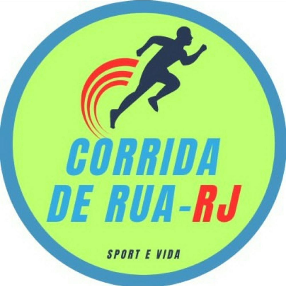 Corrida de Rua RJ
