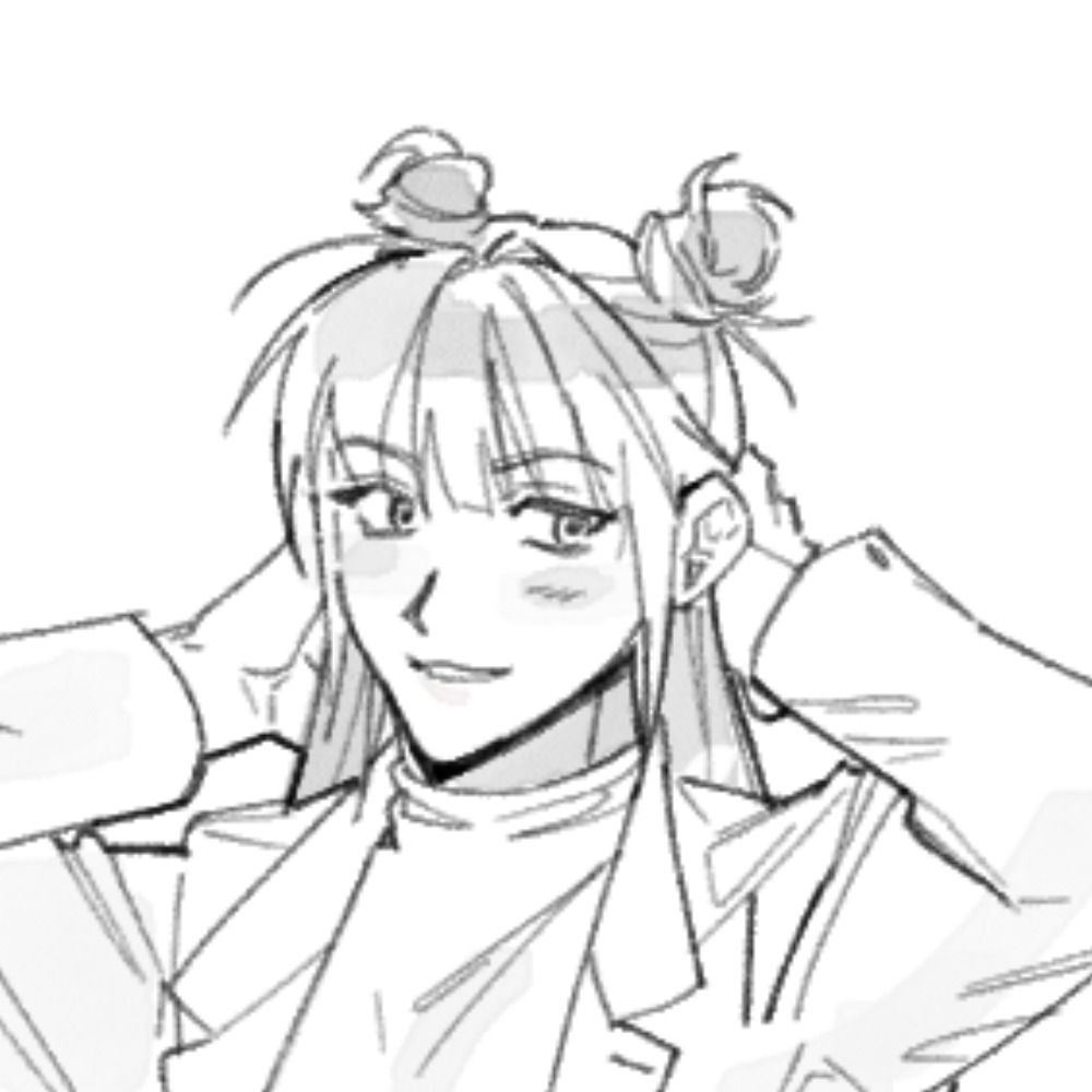 장록