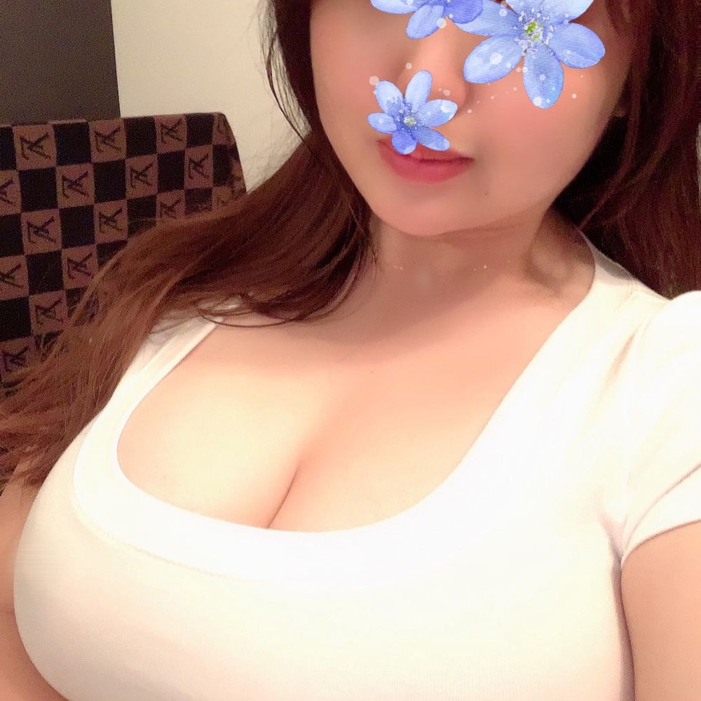 藤堂みやび