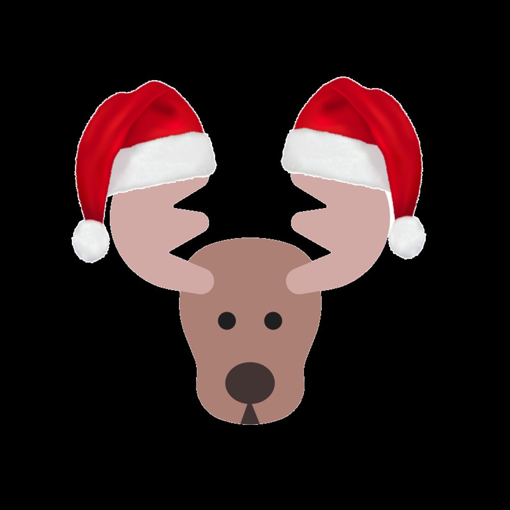 Moose