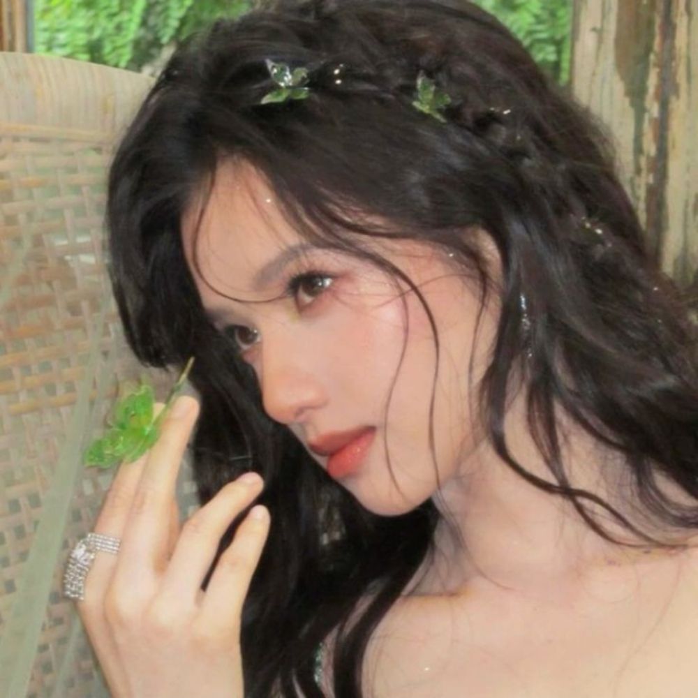 Yuki