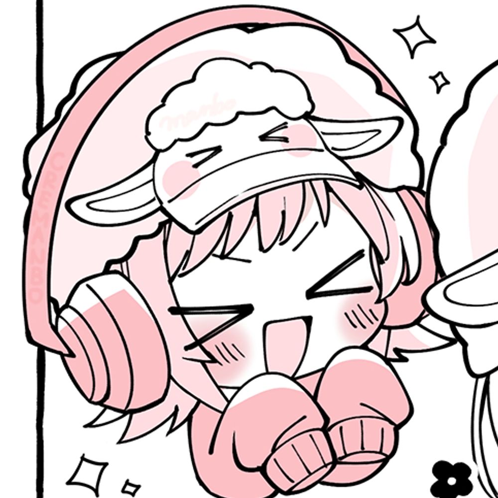 くれまんぼ